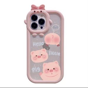 iPhone 11 Pro Max case